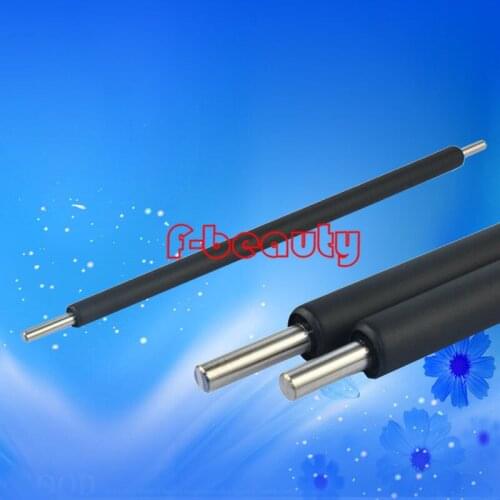 High quality primary charging roller compatible for Samsung 1710 4100 4200 4300 560R 565PR Xerox 3119