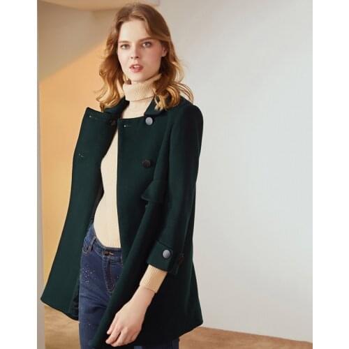 Женские зимние пальто Wangxiangqian China At AliExpress