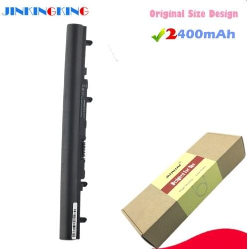 Laptop Battery AL12A32 For Acer FOR Aspire V5-171 431 431G 471 471G 531 571 V5-571G V5-571P 4CELLS batteia