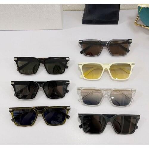 ALLDOUBT Womens Sunglasses