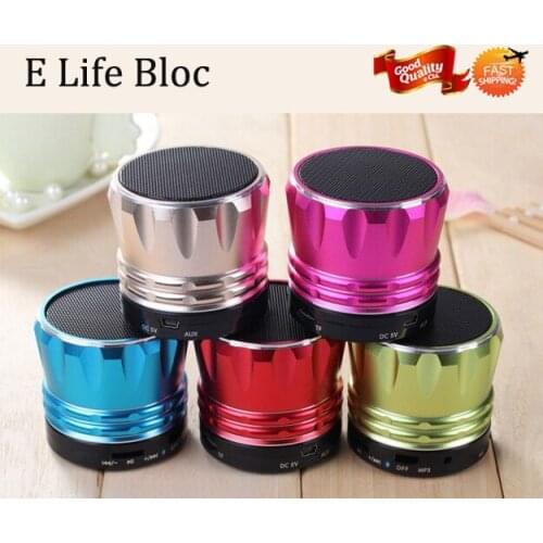 Аудио динамики BENZCAT China At AliExpress