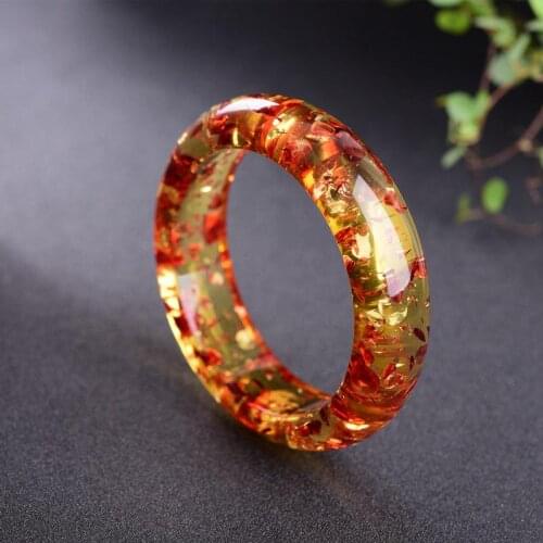 Natural Jade Bracelet Men and Women Round Beads Jade Bracelet Classic Jadite Round Bangle Charm Fine Jewelry Fashion Accessories