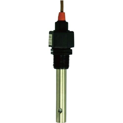 BRAND ROC Industrial Conductivity Electrode probe sensor 0.01 0.1 constant 316L stainless steel NTC10K temperature compensation