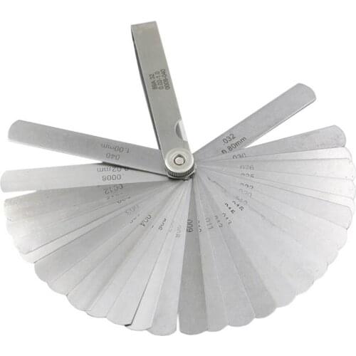 Контактные датчики Centechia China At AliExpress