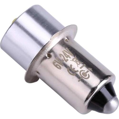 Светодиодные лампочки EECOO China At AliExpress