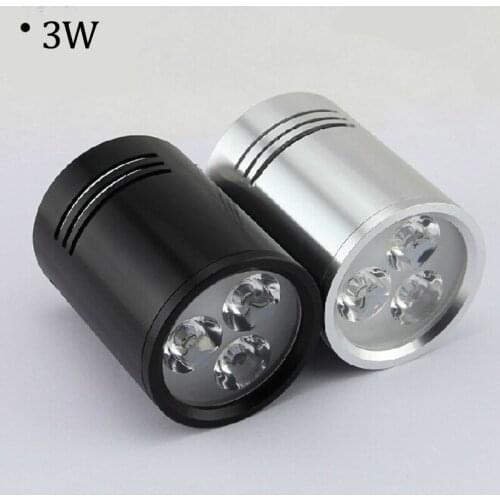 Светодиодные точечные светильники FDIK China At AliExpress