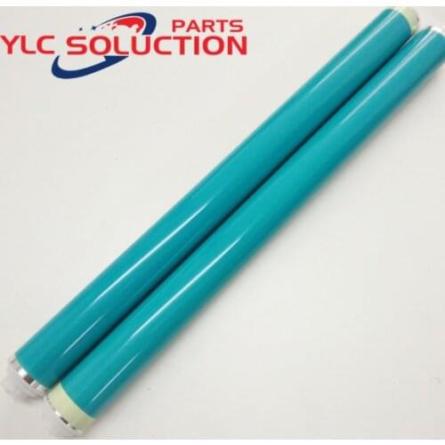 10X OPC Drum GPR-53 NPG-67 for Canon iR ADVANCE C3325i C3330i C3320 C3320L C3320i C3520i C3525i C3530i C3520i