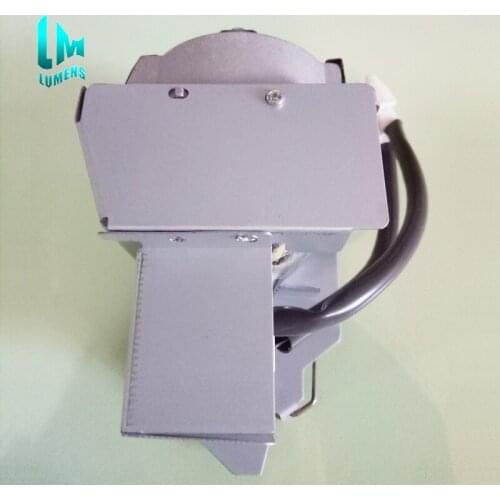 Good quality 5J.J5205.001 for benq MS500 MX501 MS500+ MP500+ projector lamp with housing 180 days warranty
