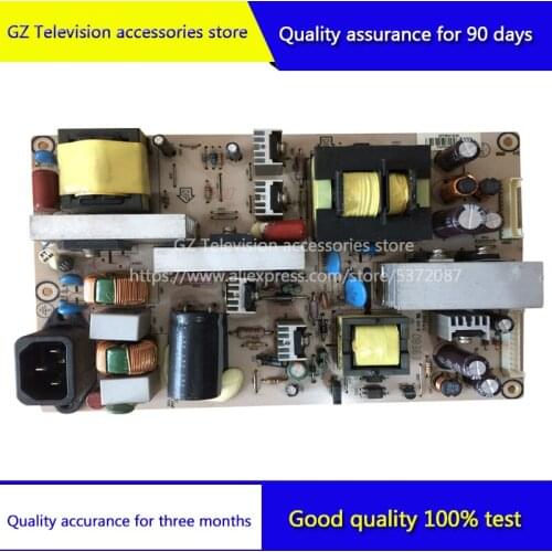 Good quality for LT32519/LT32510 power board 715T2804-2 715T2804-3 715T2804-4 715T2804-1