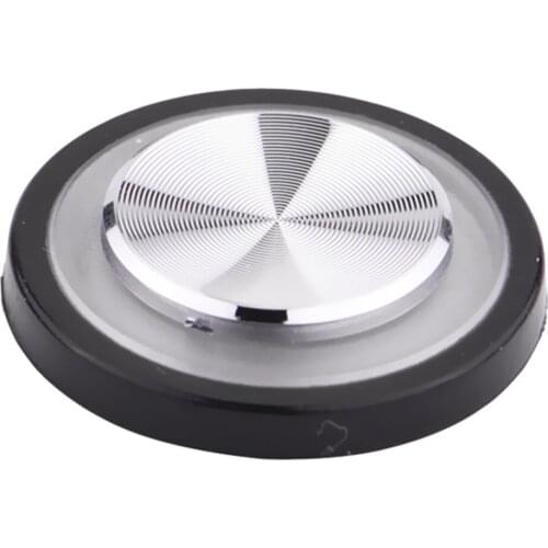 Mobile Phone Game Joystick Game Control Sucker Touch Screen Joypad Game Controller for Immersive Gaming Experience