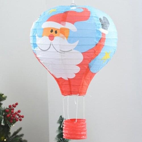 Бумажные фонарики LAIMALA China At AliExpress