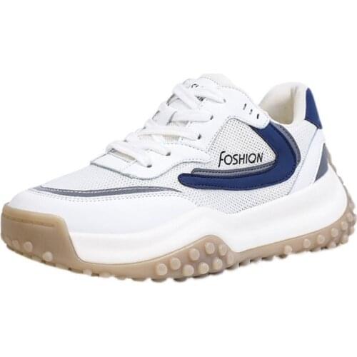 New Womens Sports Shoes Fashion Recreational Sports Fitness Shoes Outdoor Walking Shoes Running Shoes Hiking Shoes for Women