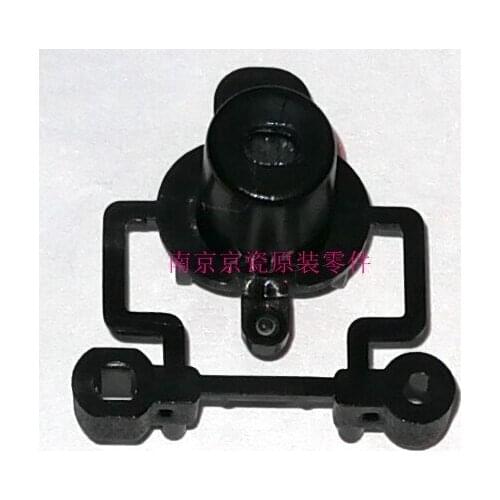 New Original Kyocera KEY MENU for:M2135dn M2635dn M2040dn M2540dn