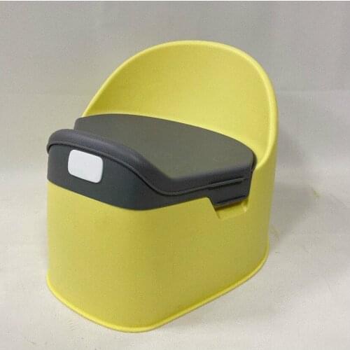 Toddler Urinal Potty Chair Childrens Toilet Baby Potty Multifunctional Childrens Toilet Portable Travel Potty Baby Toilet