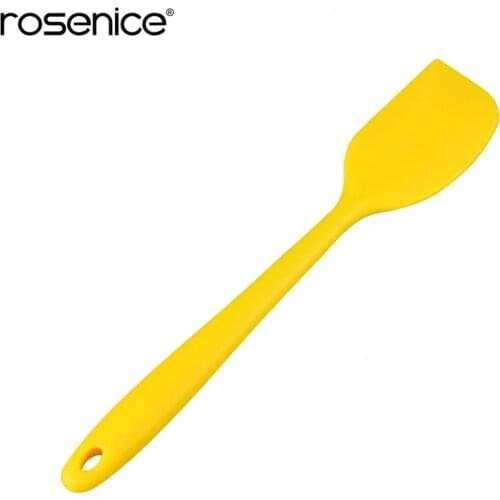 Силиконовые наборы кухонных принадлежностей ROSENICE China At AliExpress