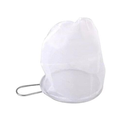 Modern Leva tea Strainer Bag чайник tea set чайник заварочный teapot أواني الشاي