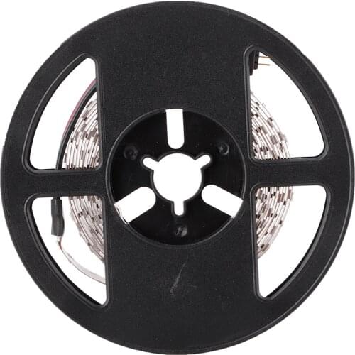 LED Lights Flexible Lamp USB Bluetooth Diode Infrared Control 3M 4M 5M Colorful Equipment Supplies TV Background Lighting Tape