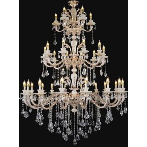 Дизайнерские люстры Timebus China At AliExpress