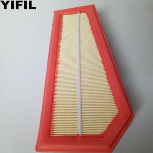 Air Filter For Mercedes-Benz SLK200/250 2011-,W204 C180/200/250 2007-2014, C204/S204,W212 E200/250 CGI 2009,A207 C207 2710940304