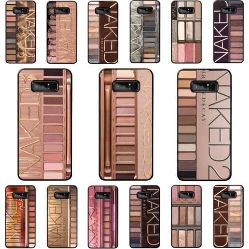 YNDFCNB Samsung Galaxy Note 5 Phone Cases