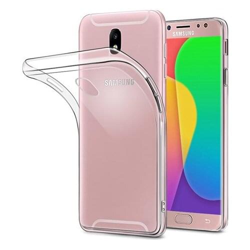 Yotrix Phone Cases Samsung Galaxy J7 2017