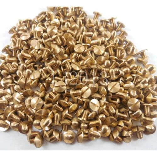20PCS sax repair parts screws, parts [S2]