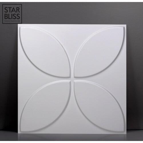 30x30cm 3D Waterproof Wallpaper Brick DIY Sticker Decor Home Kitchen Sticker For Kids Room Mirror Marble Wallpaper 3D Wall Panel