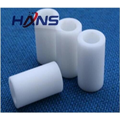 4pc. JP1250 Upper Feed Roller for RICOH JP 1010 1030 1045 1050 1055 1210 1215 1230 for Gestetner 5000 5001 5200 5300 5310p 5306