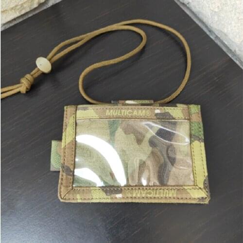 Anti Theft Brush ID Card Cover Protective Cover Anti RFID Shielding Card Bag