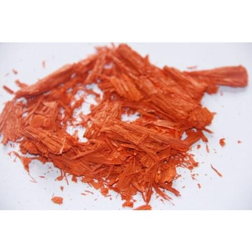 Free Shipping color concentrate pigment powder toner for Candle making 50 grams