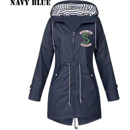 Товары для скалолазания и альпинизма BOURQUE China At AliExpress