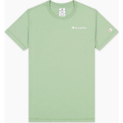 Женские топы и футболки Champion China At AliExpress