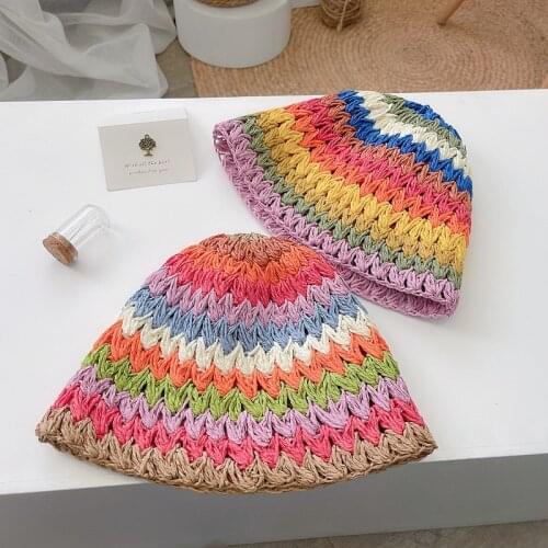 Charming Folk Children's Clothing