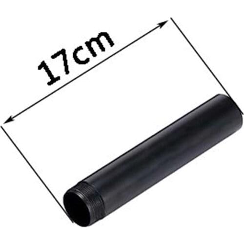 DL-8012 DL-8012LP 9012 pole 17cm accessory DIY parts column