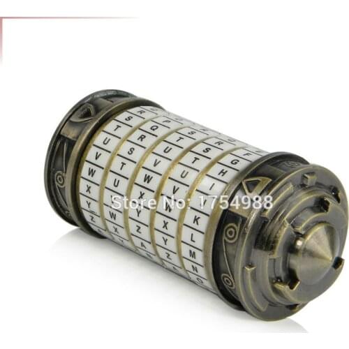 Игровые приставки Doitforu China At AliExpress