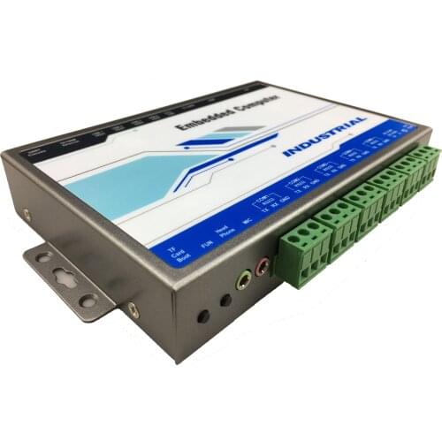 HTNICE Miniature Figurines