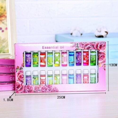 Товары для ароматерапии Huanyancao China At AliExpress