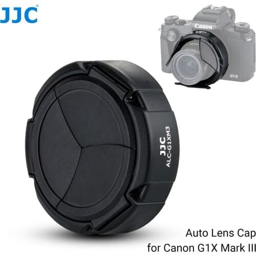 JJC Women's Accessories
