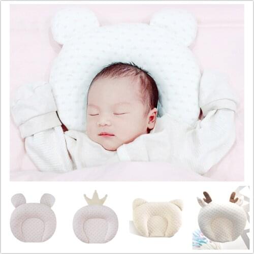 Подушки для новорожденных Joyo roy China At AliExpress