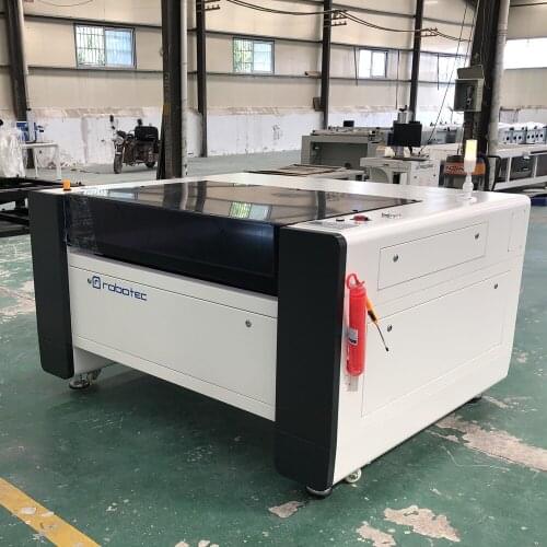 2021 Module Transmission CNC Co2 Laser Cutter 150w Co2 Laser Cutting Machine Metal For Sale Laser Engraver Machines