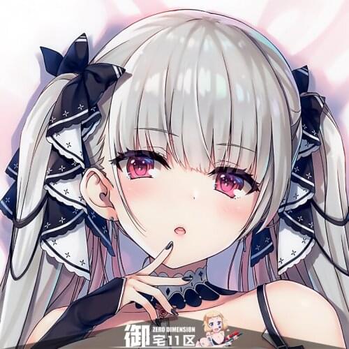 Anime Game Azur Lane HMS Sirius Sexy Girl Dakimakura Hugging Body Pillow Case Cover Pillowcase Cushion Bedding Xmas Gifts New