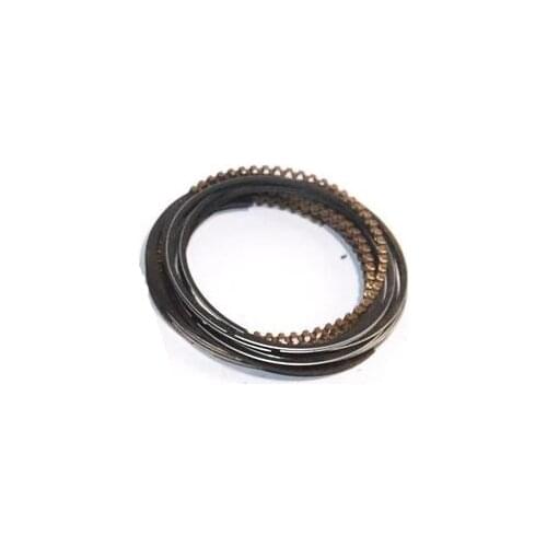 Piston ring For CHANGAN v5/v7/EADO/cs35/cx70/cs75