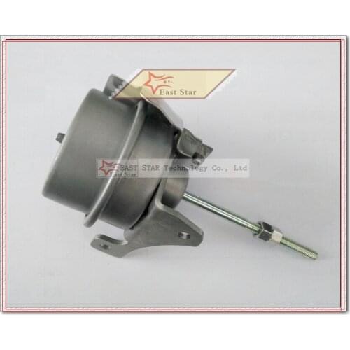 Turbo Wastegate Actuator BV39 54399880027 54399700027 54399700002 54399880002 For Renault Clio Kangoo Megane Modus Scenic 1.5L