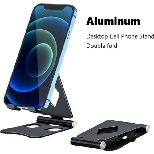 Настольные держатели для мобильных телефонов RANRZL China At AliExpress