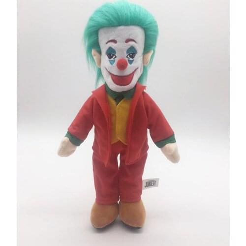 RuiLeeArt Cartoon Toys