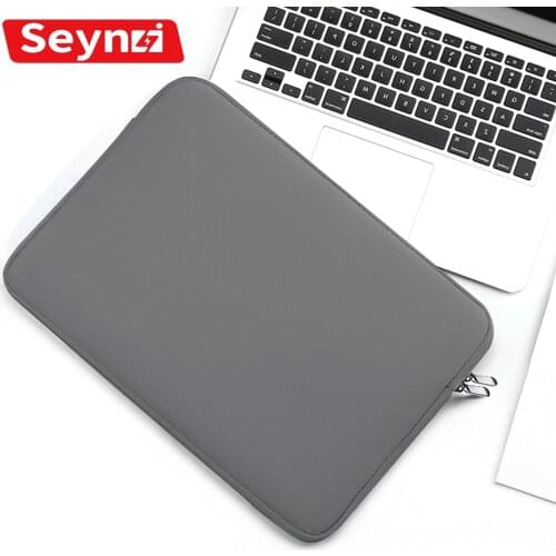 Сумки для ноутбуков SeynLi China At AliExpress