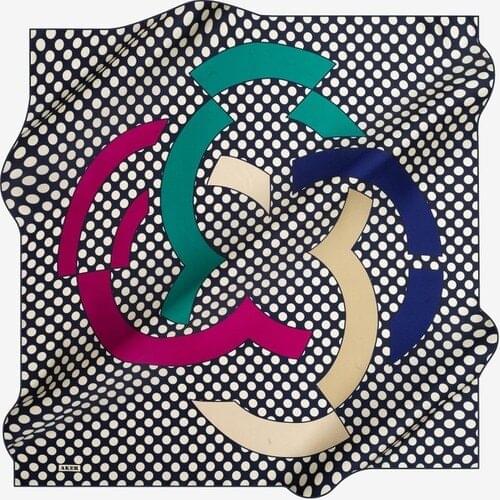 Silk Scarf Foulard Hijab Clothing Shawl Hijab Islamic Women, Baby Items, Muslim Clothes, islamic Hijab Silk Fabric Islamic