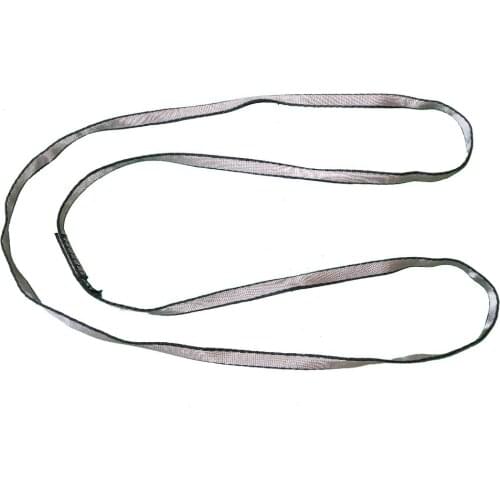 Climbing Singing Rock Rope 16mm Nylon Sling Runners Personal Anchor System For Outdoor Camping,Swing,Yoga hammock 23KN