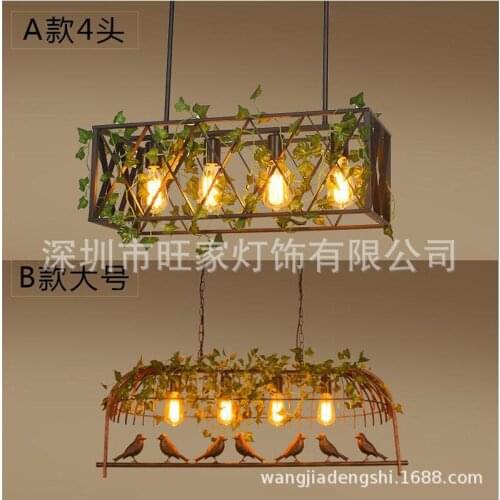 Modern nordic led stone led crystal hanging lights pendant lights led wall moon lamp ring lamp bedroom dining rooom