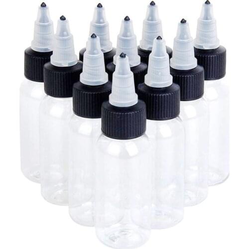 SZCJMYKJ Cosmetic Spray Bottles